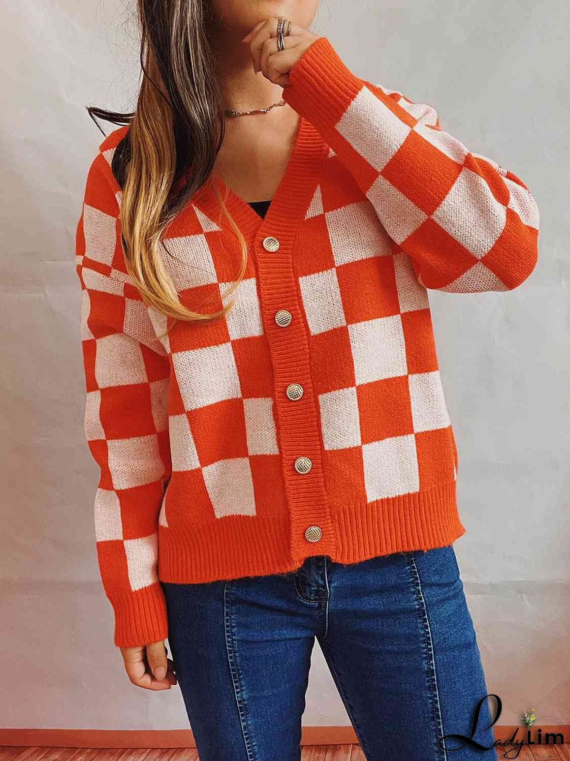 Versatile and Comfortable winter Jacket