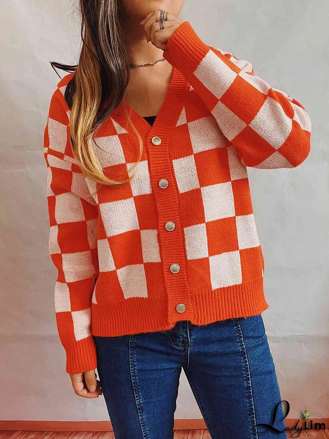 Versatile and Comfortable winter Jacket