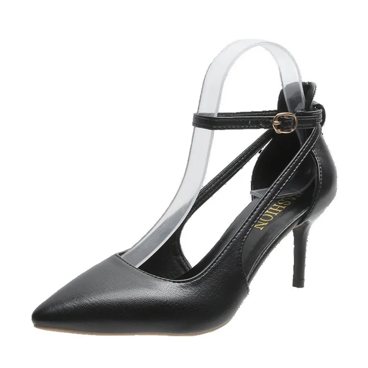 Churchf Churchf Women'S Shoes