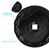 Oil Filter Wrench Aluminum Alloy Oil Filter Cap Wrench for for Lexus Rav4