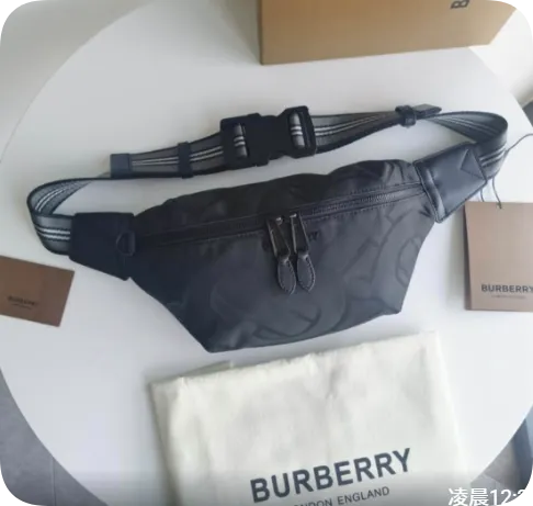 bag34234