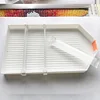Diamond Painting Tools Large Tray 4 Slots  5D Diamond Painting Accessories