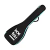 Canoe Paddle Carrying Bag Double Layer Paddle Storage Bag Boat Accessories