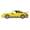 The 1:20 RUF CTR 2017 YellowBird