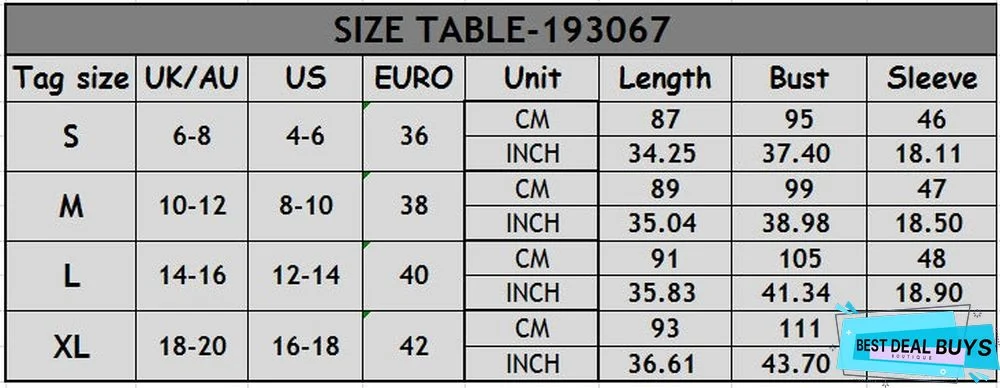 Small Crushed Flower Dress Short Seven-sleeve Skirt