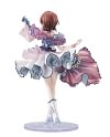 Higuchi Madoka Merry - The Idolmaster: Shiny Colors Official Statue - MegaHouse