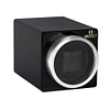 Single/Dual Table Watch Winder
