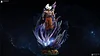 1/6 Scale Ultra Instinct Goku - Dragon Ball Resin Statue - LAST&nbsp;SLEEP Studios [In Stock]