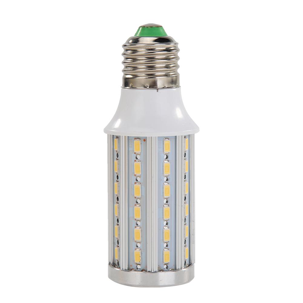 

E27 Bulb 15W 5730SMD 60LED Living Corn Chandelier Light, 501 Original