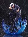 1/7 Scale Gojo Satoru - Jujutsu Kaisen Resin Statue - SSF Studios [In Stock]