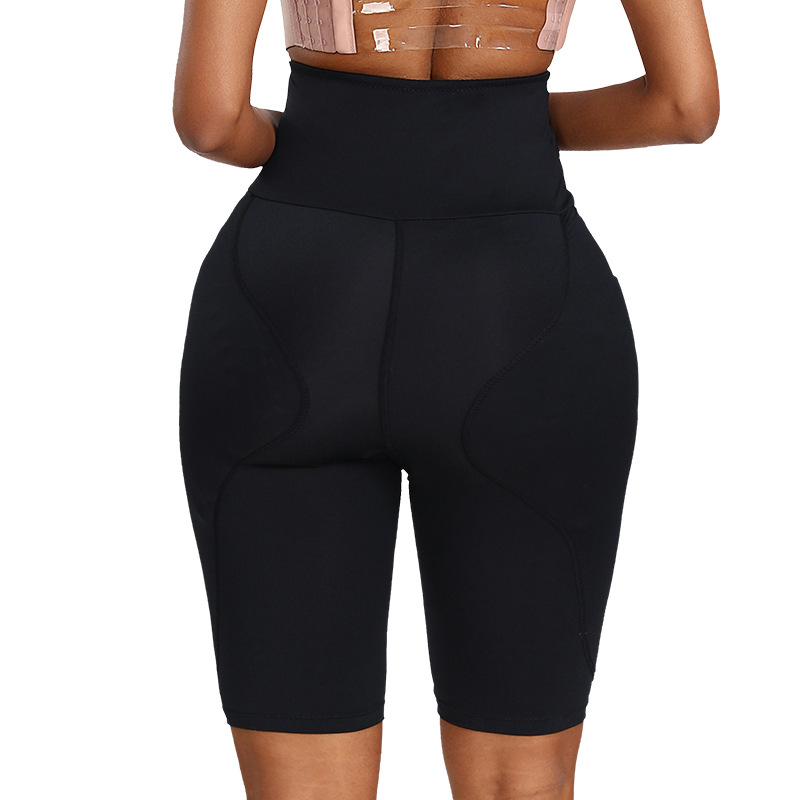 Rotimia Hip Lift Fake Ass ShapingPants