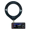 Mini SI4732 DSP Radio Full Band Mini Receiver LSB USB AM FM Radio Portable Radio
