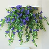 This Week's Special Sale 49% Off- UV Simulation Artificial flower