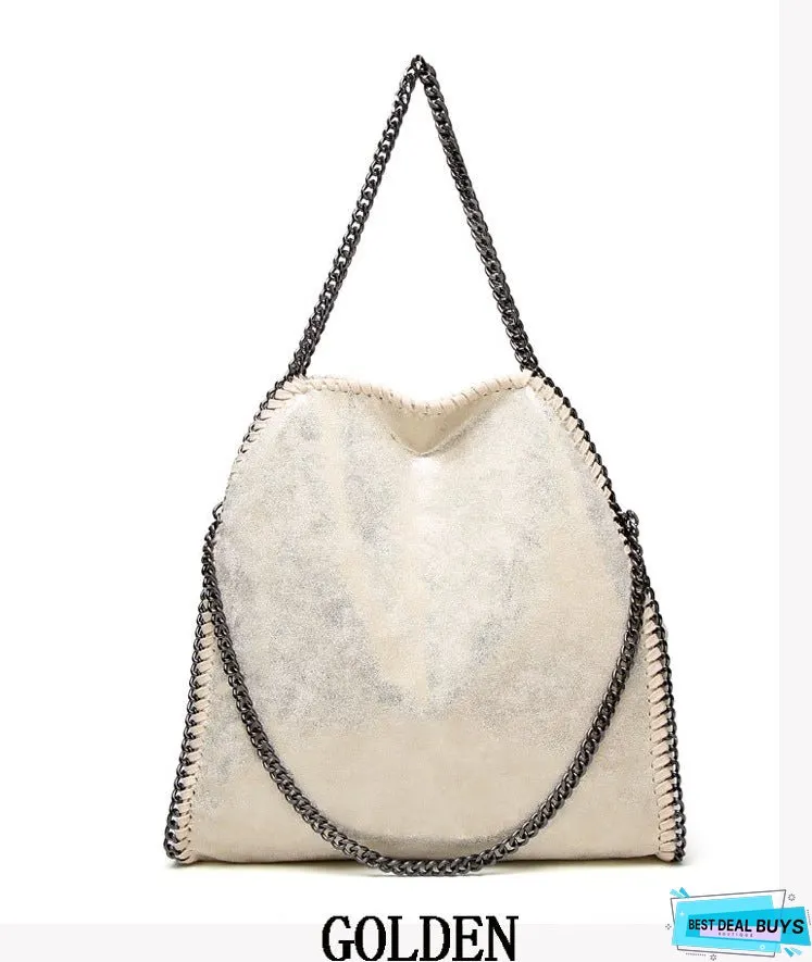 Luxury Handbags High Quality Crossbody Designer Tote Bags for Women