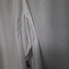 2025/2026 Player Version Manchester City Home Shorts 1:1 Thai Quality