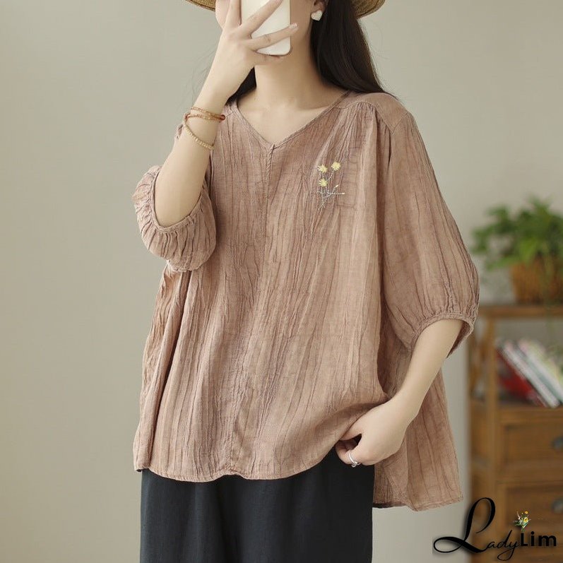 Cool and Fashionable Shirt