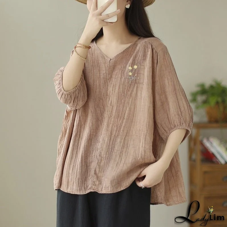 Cool and Fashionable Shirt