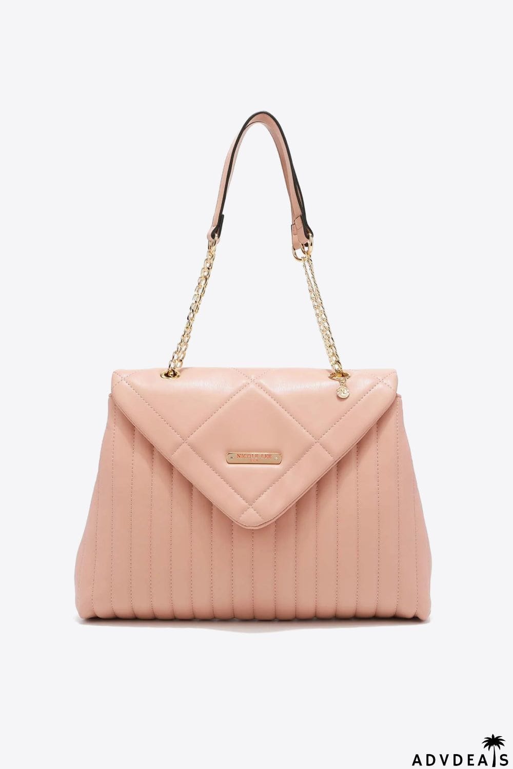 A Nice Touch Handbag