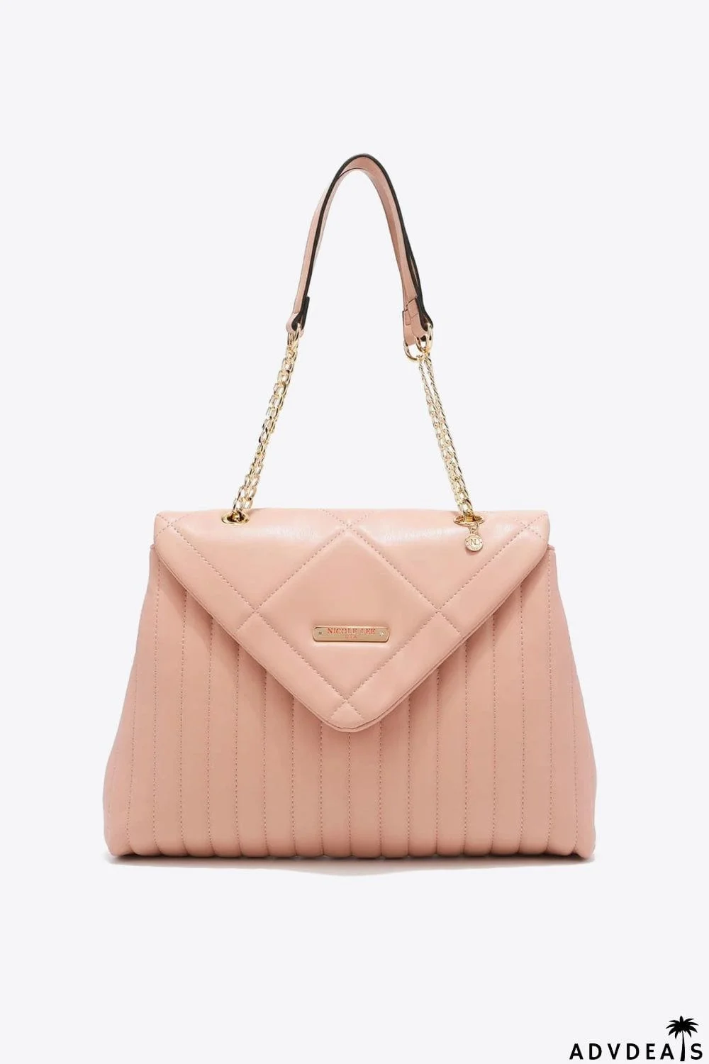 A Nice Touch Handbag