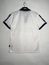 Joyfball 1995-1997 Retro Soccer Jersey Tottenham Home