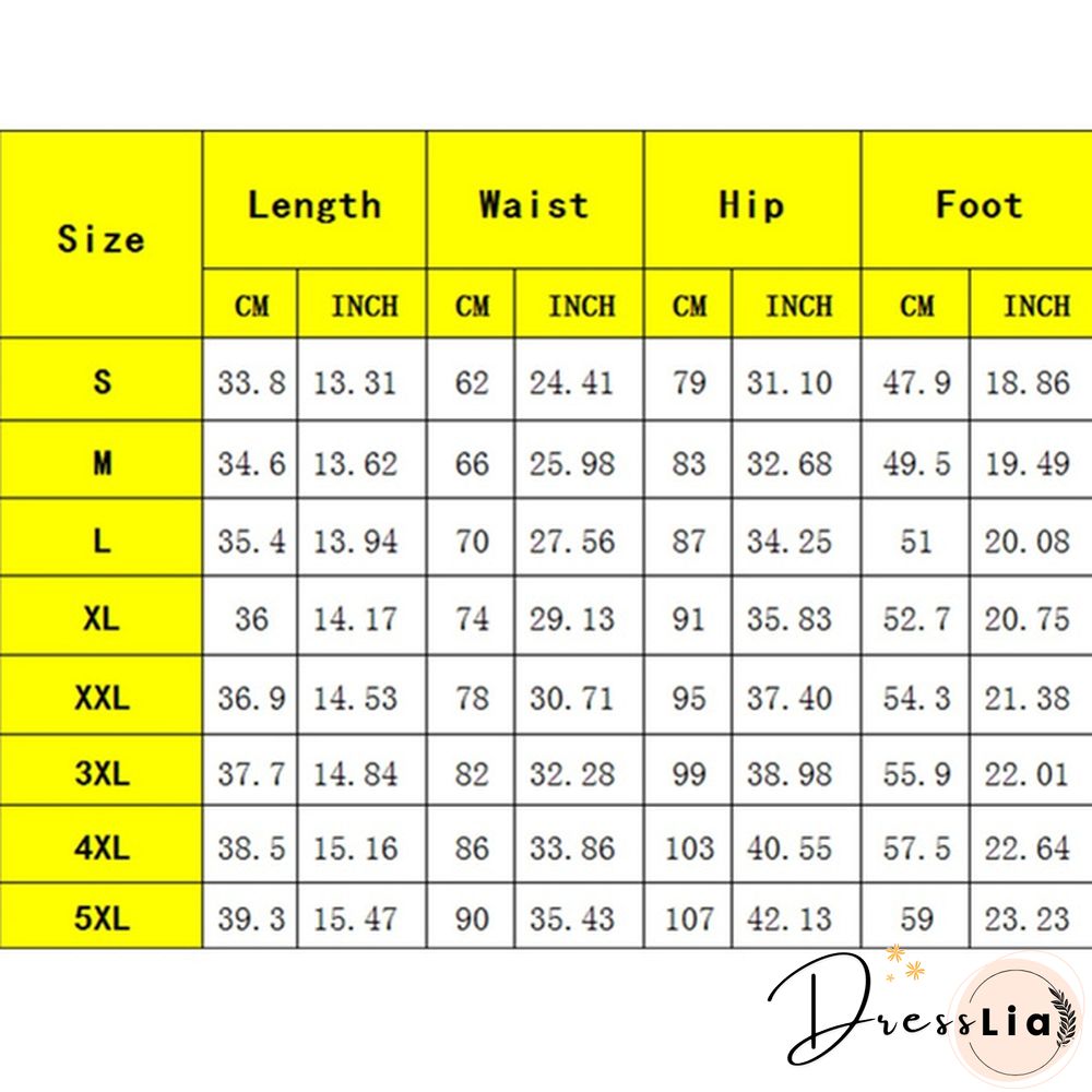 New Fashion Summer Womens Bottoming Quick-drying Shorts Yoga Pants Casual Sports High Waist Drawstring Stretch Shorts Fitness Shorts Women's Clothes Plus Size S-5XL