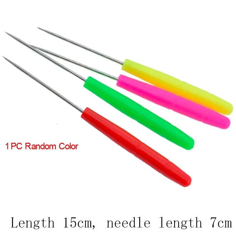 Craft Dies Metal Cutting Dies Cut Die Cat Catching Butterfly Scrapbooking Die Craft Paper Knife Mould Blade Punch Steencils Dies