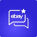 eBay Reviews by Plumspace
