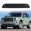 High Mount Stop Lamp 5116236AF Third Brake Tail Light for JEEP PATRIOT 2007-2017