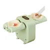 Dumpling Maker Automatic Electric Dumpling Maker Dumpling Press Automatic Mould
