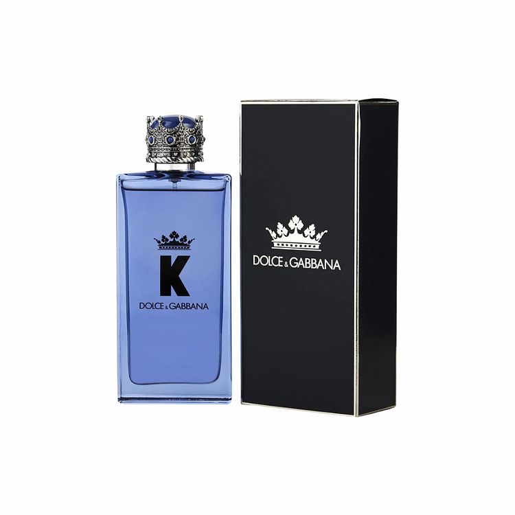 K by Dolce & Gabbana 
