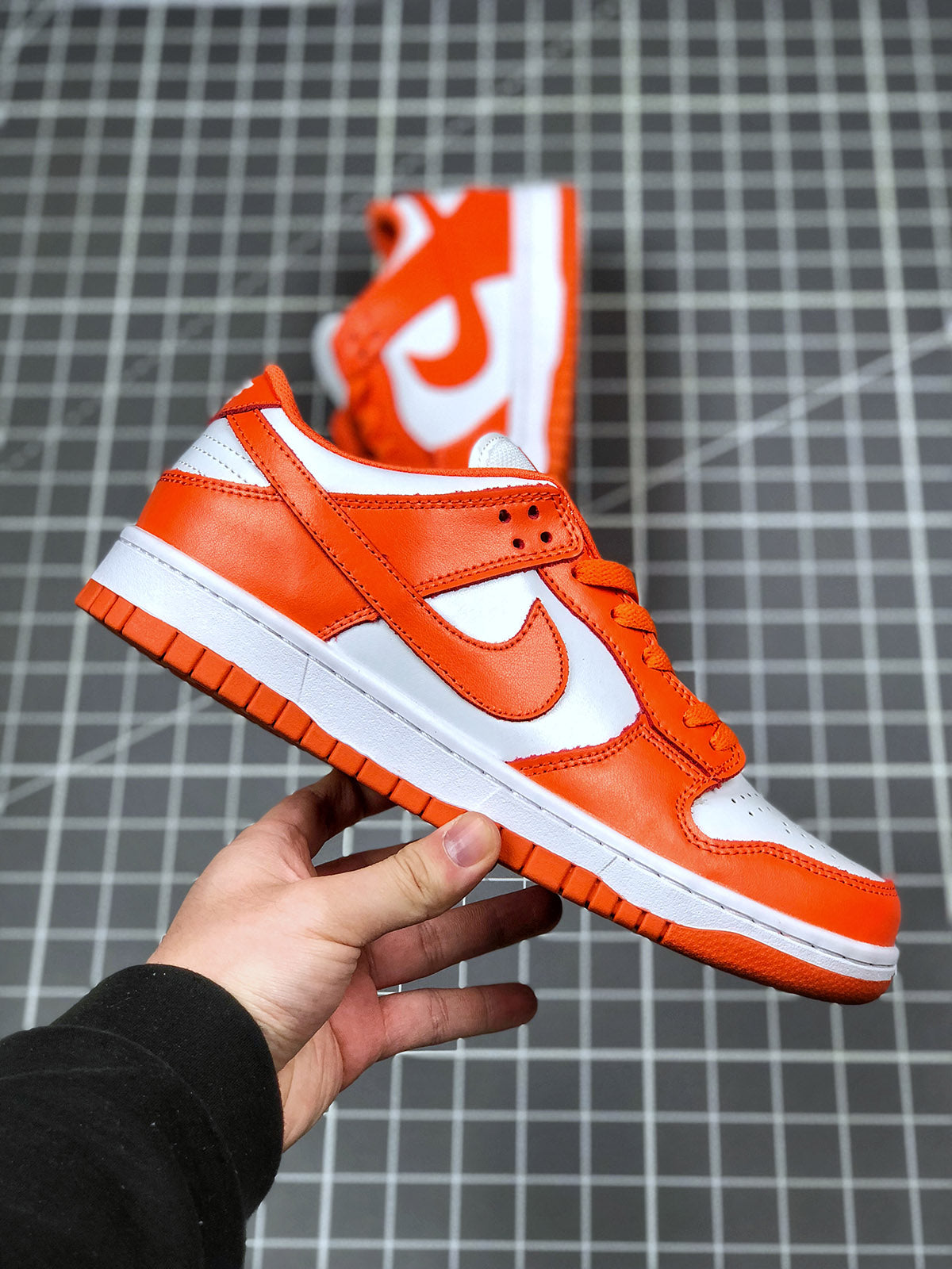 Dunk Low Syracuse mysite