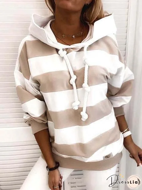 Modern and Fashionable winter Hoodie