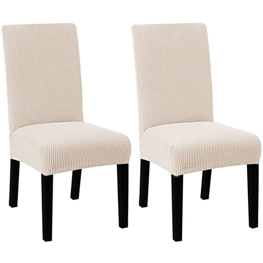 

Chair Cover123, 501 Original