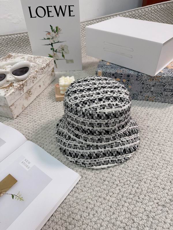 A2133bf863ecf736b573ca44cce0a712