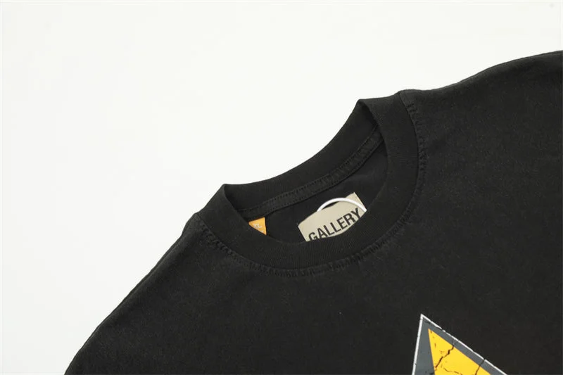 GALLERY DEPT Fashion T-Shirt