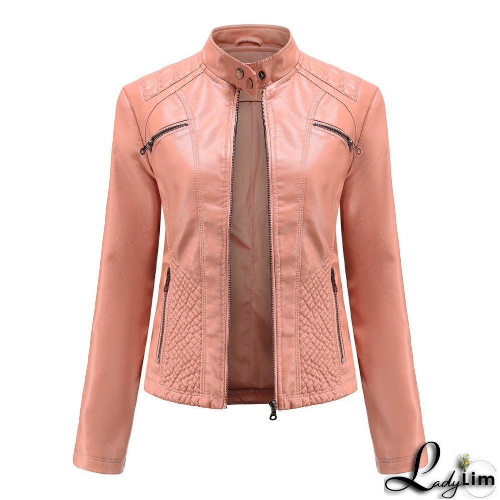 Stylish and Elegant winter Jacket