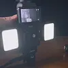 Pocket 3 Magnetic Mini Light