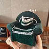 Unique Moving Wizard Sofa Fridge Magnet | Must-Have Gift for Wizard Movie Collectors!
