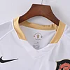 Manchester United 2006/2007 Retro Away Shirt