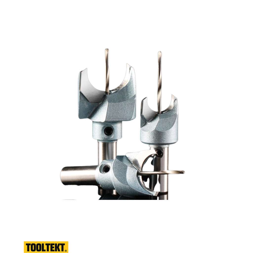 PowerBeads Bit (3 Pcs)