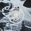2025/2026 Manchester City Black And Blue Concept Version Football Jersey 1:1 Thai quality love fball