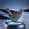 Bike Quick Release Faucet C Buckle Bike Handle Quick Release Buckle for Brompton