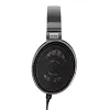 6.35mm Audio Cable for HD580 HD600 HD650 HD660 Headset Wire Cord