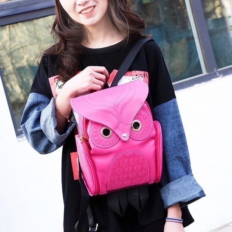 Women’s Backpack Casual Fashion Backpacks