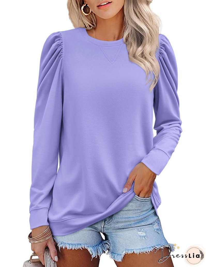 Versatile and Comfortable winter garment