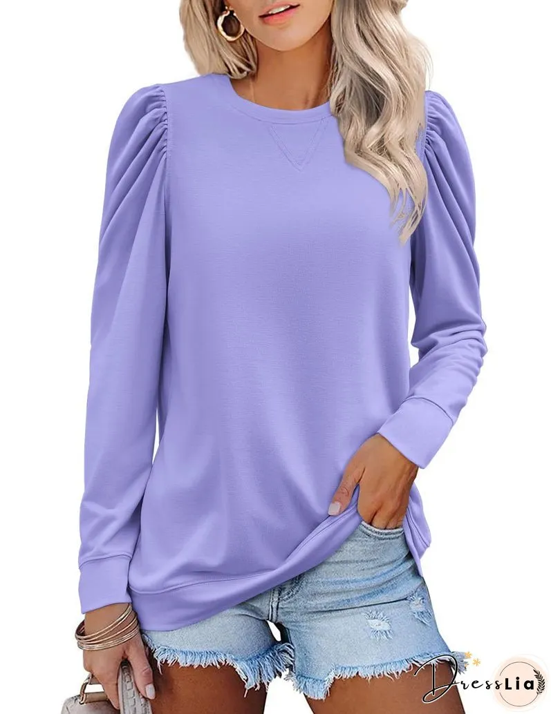 Versatile and Comfortable winter garment