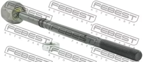 Dronehint FEBEST 2922-RRIV Inner Tie Rod for LAND ROVER (For: Land Rover) Parts