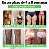 Tienda oficial | 𝗘𝗤𝗩𝗣&reg; GLP-1 Seis En Uno Soluci&oacute;n para la salud en forma de l&iacute;quido oral (Solo una vez al d&iacute;a, cambios visibles en 7 d&iacute;as.） ✅Para la obesidad, la salud cardiovascular, la diabetes, la apnea del sue&ntilde;o, Get Health, unir tejidos y m&aacute;s.🔥