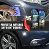 15/60/120ml Car Scratch Remover Wax Auto Polish Paint Restorer Car Polishing Wax