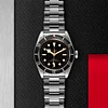 Tudor Black Bay